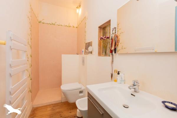 Maison à vendre |  Auch |  7 pièces | 171 m²