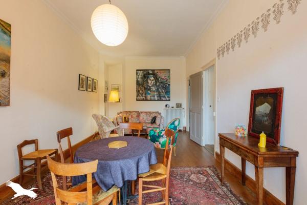 Maison à vendre |  Auch |  7 pièces | 171 m²