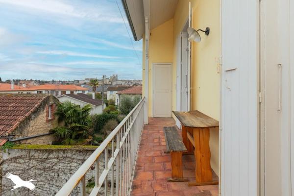 Maison à vendre |  Auch |  7 pièces | 171 m²