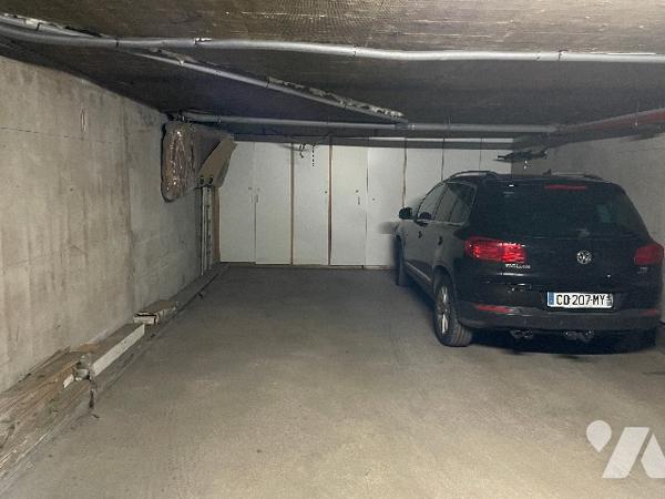 LE CABOT 13009, T4 rue Alexis BREYSSE, dernier étage, terrasse deux parkings.