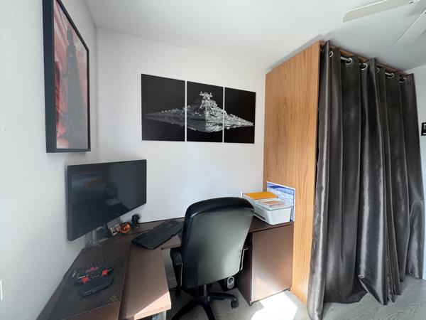 Maison 7 pièces - 131 m²
