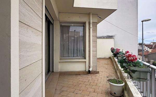 Maison à vendre    4 pièces •  Reims