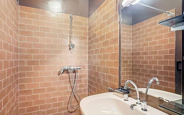 Maison à vendre    4 pièces •  Reims