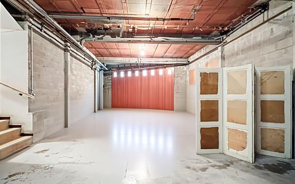 Maison à vendre    4 pièces •  Reims