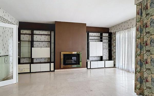 Maison à vendre    4 pièces •  Reims