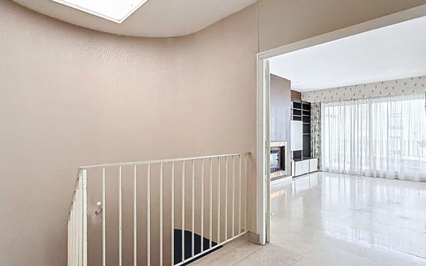 Maison à vendre    4 pièces •  Reims