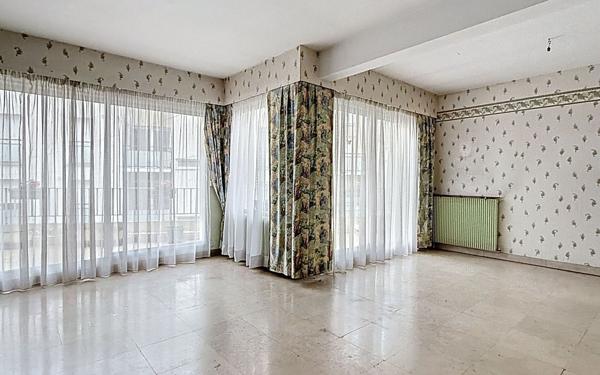 Maison à vendre    4 pièces •  Reims