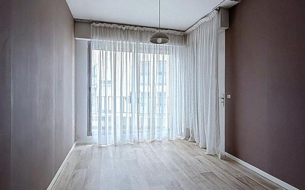 Maison à vendre    4 pièces •  Reims