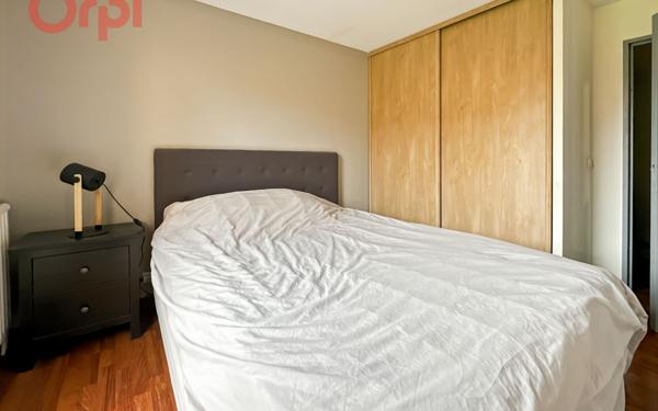 Appartement à vendre    2 pièces •  Saulx-les-Chartreux