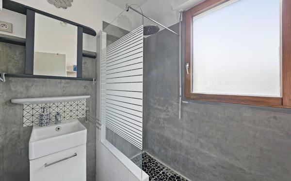 Appartement à vendre    3 pièces • 70,70 m2 Lagny-sur-Marne