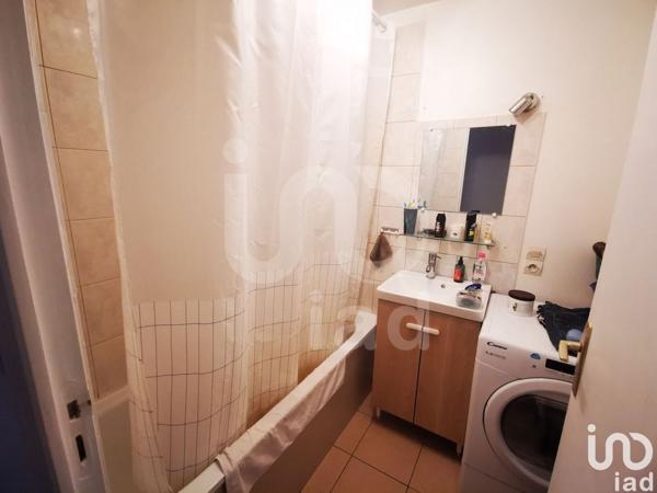 Immeuble de 204 m² à Les Villages Vovéens (28150)