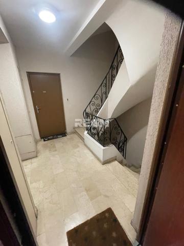 Perpignan (66000) 66000 À Perpignan, bel appartement T4 avec balcon garage et cave