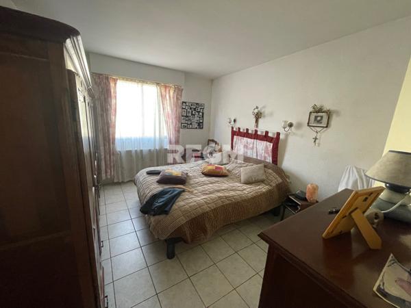 Perpignan (66000) 66000 À Perpignan, bel appartement T4 avec balcon garage et cave