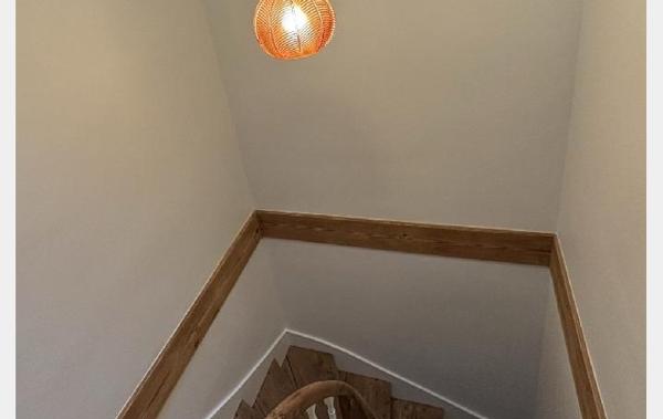 Vente Maison Mauze-sur-le-mignon   
