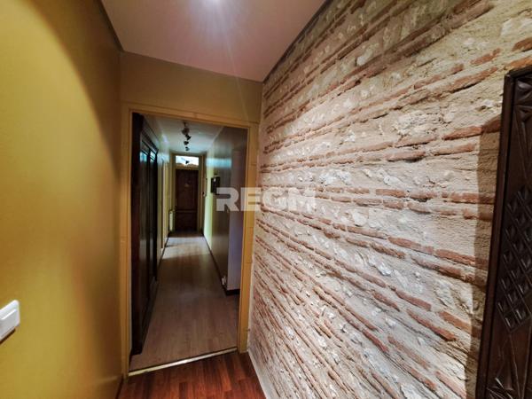 Gardonne (24680) Maison en pierre 5 chambres voire +, à GARDONNE 264 m2 hab