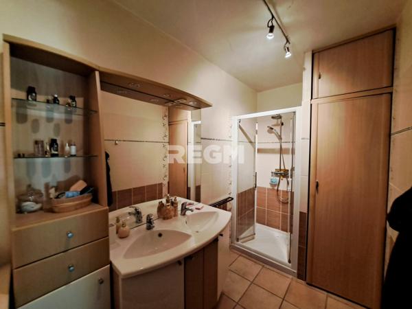 Gardonne (24680) Maison en pierre 5 chambres voire +, à GARDONNE 264 m2 hab