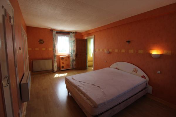 Andrest (65390) Maison ANDREST