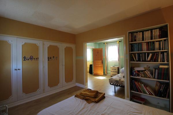 Andrest (65390) Maison ANDREST