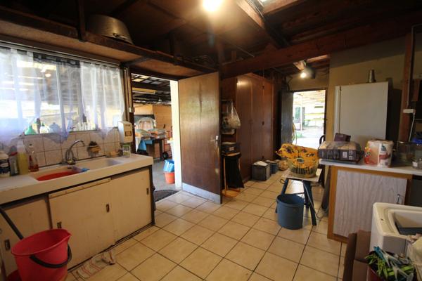 Andrest (65390) Maison ANDREST