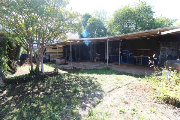 Andrest (65390) Maison ANDREST