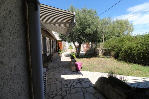 Andrest (65390) Maison ANDREST