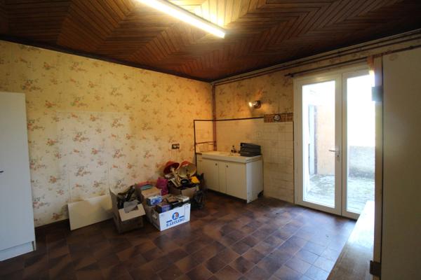 Andrest (65390) Maison ANDREST