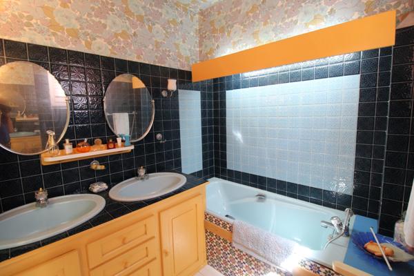 Andrest (65390) Maison ANDREST