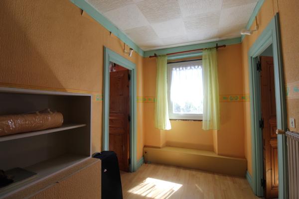 Andrest (65390) Maison ANDREST