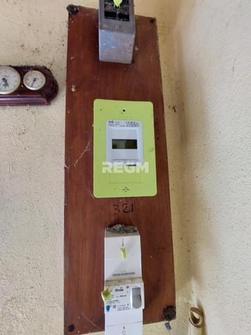 Bernac-Debat (65360) Maison / Ferme de village