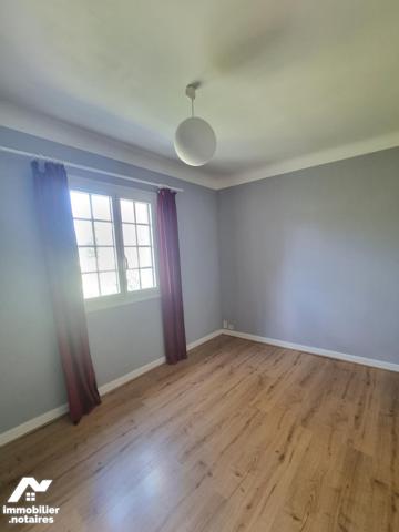 VENTE EN IMMO-INTERACTIF® : MAISON / VILLA - Tours - Indre-et-Loire (37)