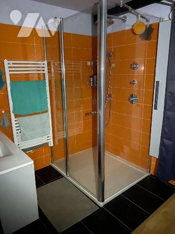 Appartement à Vendre à Chartres (28000) en Eure-et-Loir (28)

Nous vous présentons cet appart...