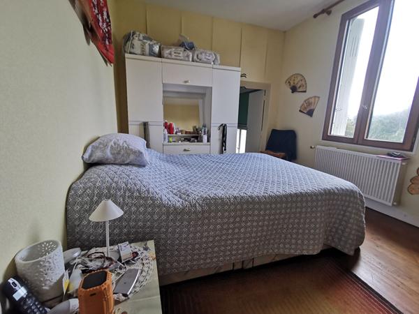 EXCLUSIVITE - MAISON DE VILLE - OUEST CHÂTELLERAULT