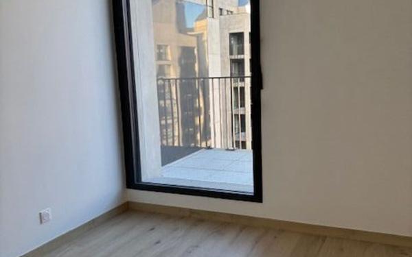 Appartement à louer    2 pièces • 44,03 m2 Bordeaux