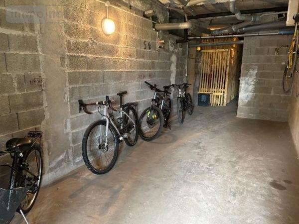 Appartement meublé à louer à Saint-Étienne-lès-Remiremont dans les Vosges (88200), ref : 14815/202500836   
Les Conviviales Rue du Tambois