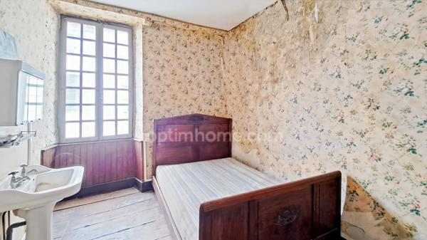 SALIES DE BEARN (64)