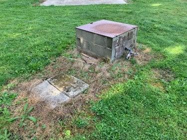 Terrain de loisirs à vendre à Châtillon-sur-Indre dans l'Indre (36700), ref : 1048090