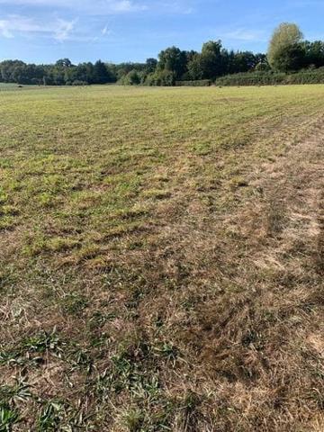 Terrain de loisirs à vendre à Châtillon-sur-Indre dans l'Indre (36700), ref : 1048090