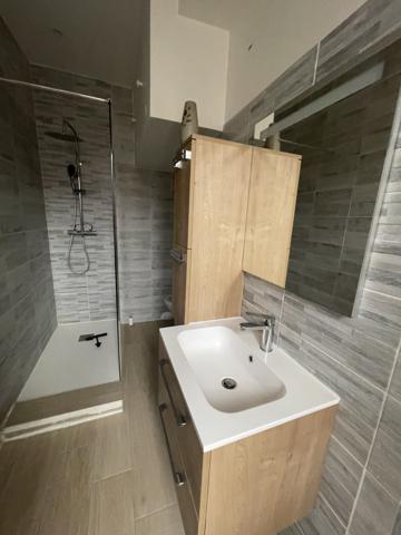 Immeuble