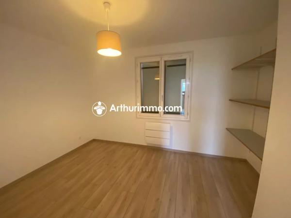 Location                                                      Maison
                        
                     4 pièces                      88 m2                     à Landes