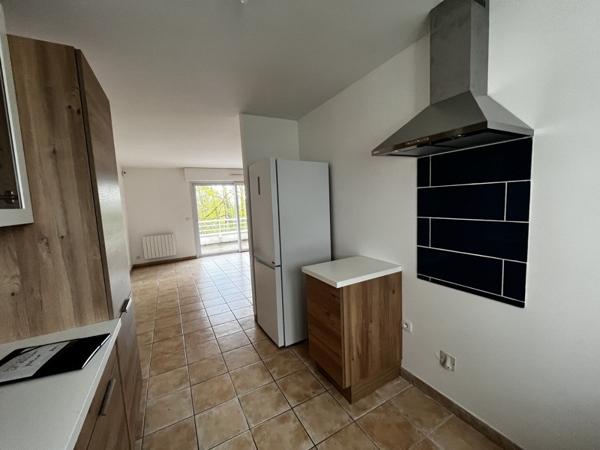 Maison à vendre |  Le Faouët |  4 pièces | 73 m²