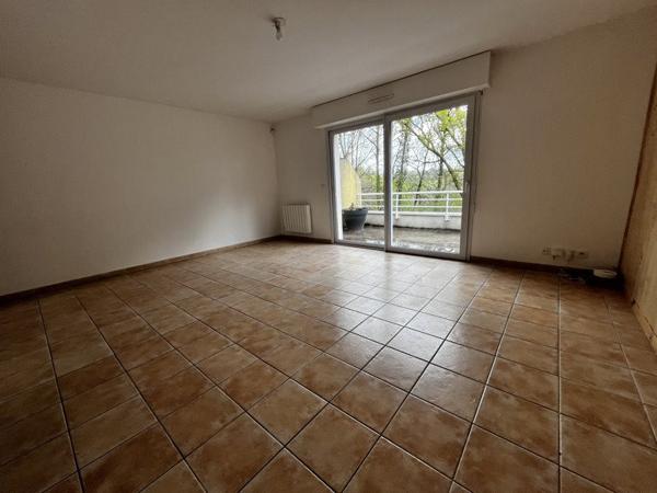 Maison à vendre |  Le Faouët |  4 pièces | 73 m²