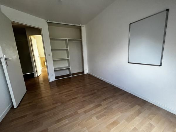 Maison à vendre |  Le Faouët |  4 pièces | 73 m²