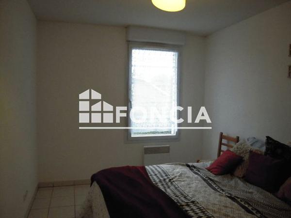 Location Appartement 2 pièces 46.8 m² - VILLA GIACOMO Auch 32000