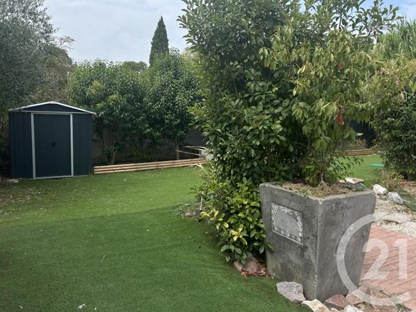 Maison à vendre  4 pièces - 109,11 m2 LIMOUX - 11