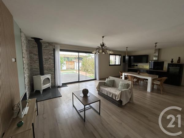 Maison à vendre  4 pièces - 109,11 m2 LIMOUX - 11