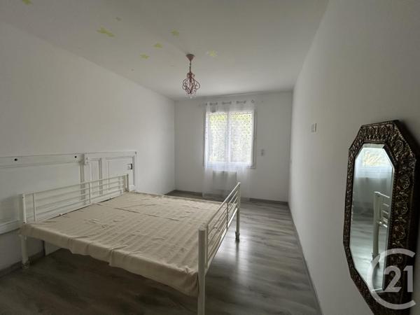 Maison à vendre  4 pièces - 109,11 m2 LIMOUX - 11