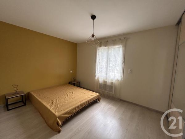 Maison à vendre  4 pièces - 109,11 m2 LIMOUX - 11