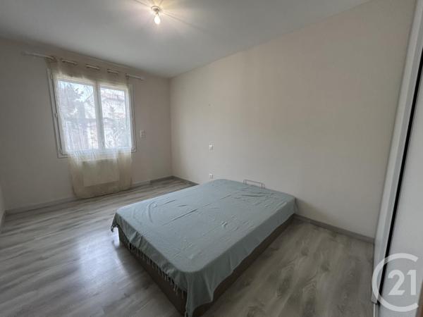 Maison à vendre  4 pièces - 109,11 m2 LIMOUX - 11