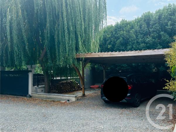 Maison à vendre  4 pièces - 109,11 m2 LIMOUX - 11