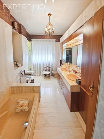 Coulounieix-Chamiers (24660) VIAGER SANS RENTE OU NUE PROPRIÉTÉ MONSIEUR 92 ANS SUPERBES MAISON DE PLAIN-PIED AVEC TERRAIN ET DÉPENDANCES.